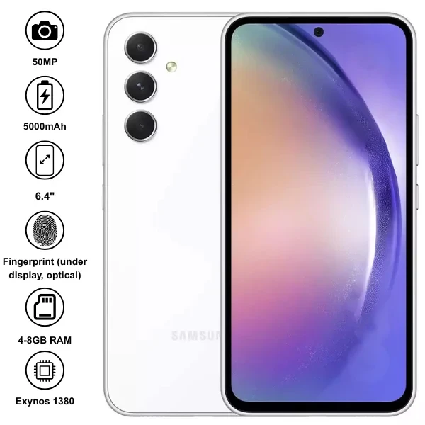 Mobitel best cheap samsung galaxy A54 5G used all colors uk